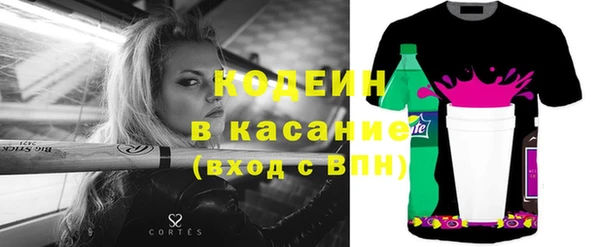 крисы Гусев